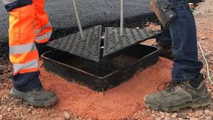 Check spelling or type a new query. How To Choose The Right Manhole Or Access Cover Jdp