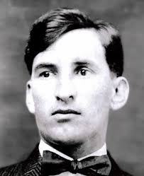 K-9s named in honor of fallen Okaloosa County Sheriff's Office deputies