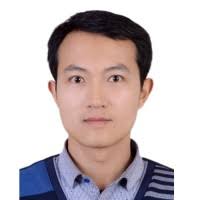 10+ "Gavin" profiles