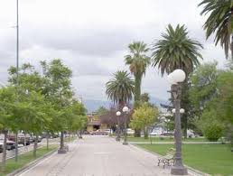 Godoy cruz, mendoza, a city in godoy cruz department, argentina. Historical Review Godoy Cruz Mendoza Hotels In Mendoza Argentina Tourism In Mendoza Accommodation