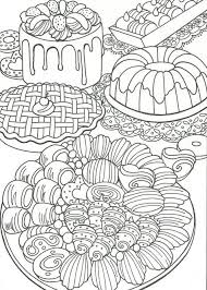 High taste noodles colouring pages. 360 Food Coloring Ideas In 2021 Coloring Pages Coloring Books Colouring Pages