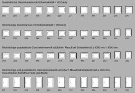 Jessica lange was born in 1949, in cloquet, minnesota, usa, where her father worked as a traveling salesman. Bette Bettezarge Fur Duschwanne Oder Duschflache