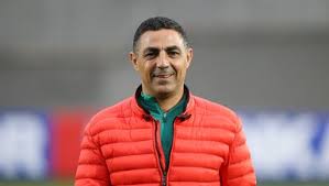 Sırada yer alan ankaraspor, bu sezon 4. Ankaraspor Teknik Direktoru Mustafa Ozer Den Aciklamalar Fotomac