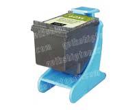 Hp deskjet d1663 is a remarkably popular printer used by virtually all of the world. Hp Deskjet D1663 Black Ink Cartridge 600 Pages Quikship Toner