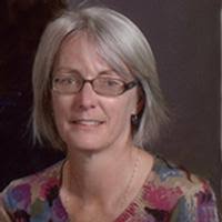 Obituary information for Diane Lynn Sorenson