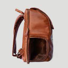 Here are the best camera backpacks available today—whether you need something small and inconspicuous to carry in crowded streets or check our special camera backpack buyers' guide after the list to see exactly what you should pay attention to before purchasing an everyday carry bag. Minimalist Penny Leather Camera Backpack Women Womens Backpack