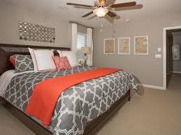 See more ideas about home decor, bedroom design, remodel bedroom. Great Master Bedroom Remodel Bedroom Master Bedrooms Decor Master Bedroom Makeover