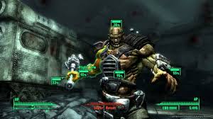 How many endings does fallout 3 really have? Dlc Alert Fallout 3 Broken Steel For Pc Xbox 360 On May 5 Techcrunch