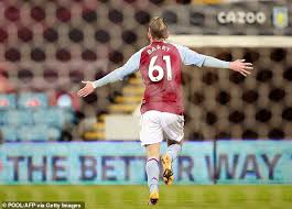 Louie barry has joined barcelona, despite having a medical at psgcredit: Fmuqvzmxnc47am