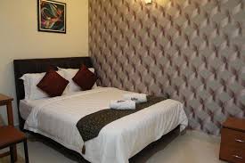 Looking for kepala batas (kedah) hotel? Hotel Jannah Kepala Batas Malaysia Booking Com
