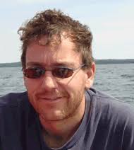 Where Are They Now??