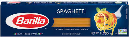 Bertolli olive oils and pasta sauces offer traditional italian flavor made with quality ingredients. 30 Different Pasta Brands Ranked For Nutrition Eat This Not That