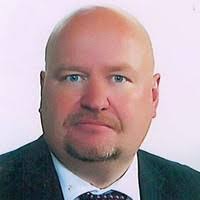 70+ "Peter Stenberg" profiles