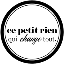 Etiquettes Sentiments Pensees Positives Scrap Moments Citations Sur Les Mots Citation Proverbes Et Citations