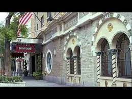 Belvedere Hotel New York Ny Roomstays Com Belvedere Hotel New York Vacation New York Hotels