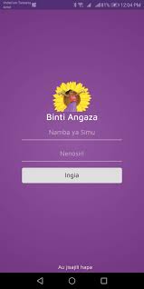 Timiza ndoto yako ya kupata kazi popote tanzania iwe serikalini au . Timiza Malengo For Android Apk Download