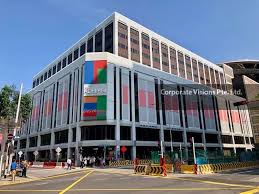 Adelphi also has centers in manhattan, hudson valley, and suffolk count. The Adelphi City Hall Corporate Visions