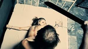 Watch online download subtitles searcher. A Serbian Film Full Movie Watch Online Hd Srpski Film Eng Subs