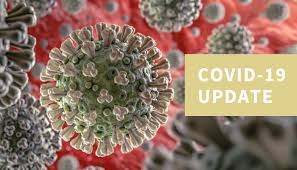 The adjusted level 2 lockdown would include further restrictions around large social gatherings as well as a longer evening curfew. Wintec Covid 19 Latest Update