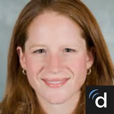 Dr. Aaron Bunnell, MD