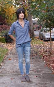 The camel toe trend continues to go strong, especially among women in sports. Ways To Wear Yoonanimous