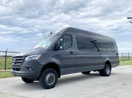 Image result for Pebble Gray 2016 Sprinter