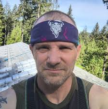 College football team choice explained