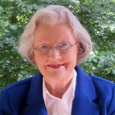 Gail Dunham's Instagram, Twitter & Facebook