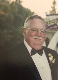 Obituary for Lynn F Boscher