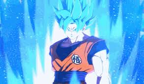 You do not need to drop these images at any location for genshin impact click and drag game. Unlock All Dragon Ball Fighterz Codes Cheats List Pc Ps4 Xbox One Video Games Blogger