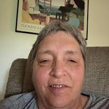 who can haul gravel for our driveway in Albany, Ohio?