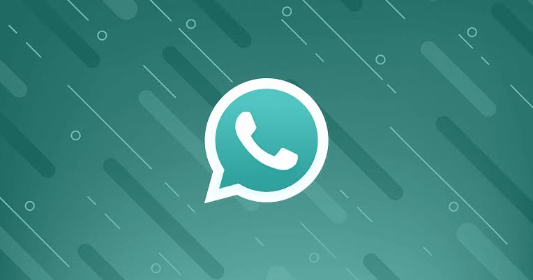 GB WhatsApp Database and Chat Backup Migration