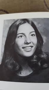 Class of 1978 Helen Luckinich Jeanette Iovino