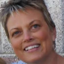 Rose & Quesenberry Funeral Home