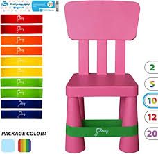Pin On Autism Stamina Organization Differentiations
