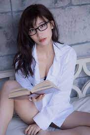 Yuka ogura porn