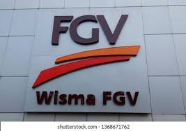Create your logo design online for your business or project. Fgv Logo Vector Cdr Free Download
