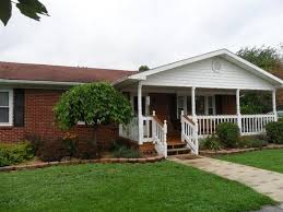 1695 Grassy Lick Rd Mt Sterling Ky 40353 Zillow Outdoor Decor Zillow Home