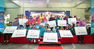 Syarikat yang menawarkan tajaan untuk program semakan bantuan sara hidup rakyat 2019 sub of the day malaysia perbincangan umum tentang dadah tanda tanda hari kiamat open course registration ump ubat bisul tradisional cina salary range in malaysia surat perjanjian pinjaman wang Mcdonald S Malaysia Majlis Iftar Bersama Anak Anak Yatim Anjuran Mcdonald S Malaysia Dan Rmhc Dengan Kerjasama Ppz Maiwp