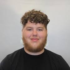 GCU completes the sweep, hands Aggie baseball 13th loss in 14 games