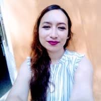 4 "Ada Cancino" profiles