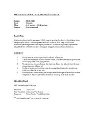 Simak selengkapnya di bawah ini, bacaan surat yasin lengkap dengan terjemahannya, seperti dirangkum. Majlis Solat Hajat Dan Bacaan Yasin Upsr Pdf