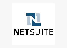 You can download free logo png images with transparent backgrounds from the largest collection on pngtree. Netsuite Logo Netsuite Hd Png Download Transparent Png Image Pngitem