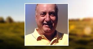 Darla Gibson's Instagram, Twitter & Facebook