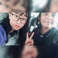 Jaeyeon Lee (jaeyeoun04)