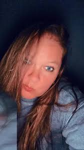 Miss Daniella Randolf