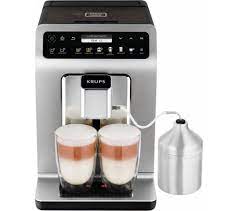 A coffee machine is a tool that significantly facilitates the preparation of a coffee drink. 12 Best Coffee Machines 2021 Tested Every Budget Bean To Cup Espresso And Pod Coffee Machines Esquire