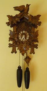 Leonard Gephart (leonardgephart)