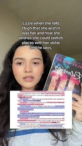 Huge and Lizzie Silver Springs