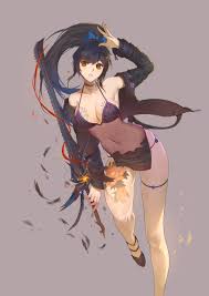 Anime picture original 3507x4960 519130 es